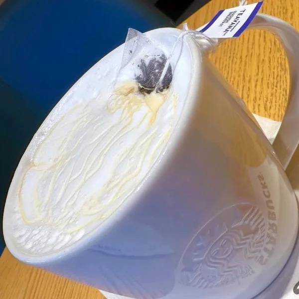 今日も...