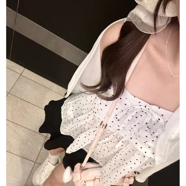 今日は❤️