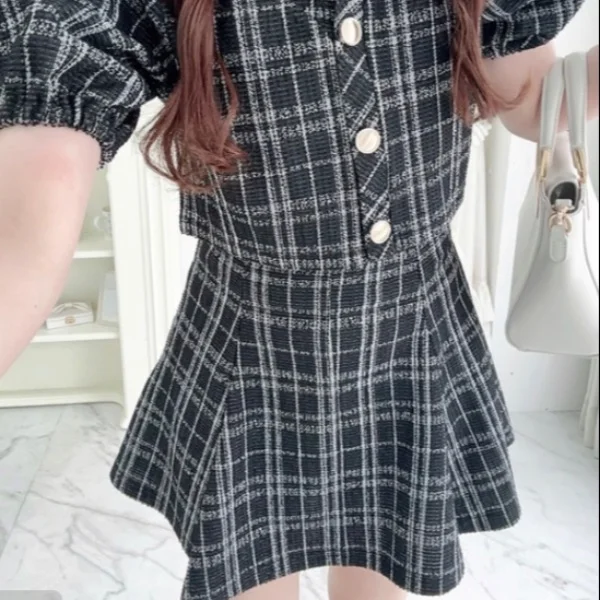 早速❤️