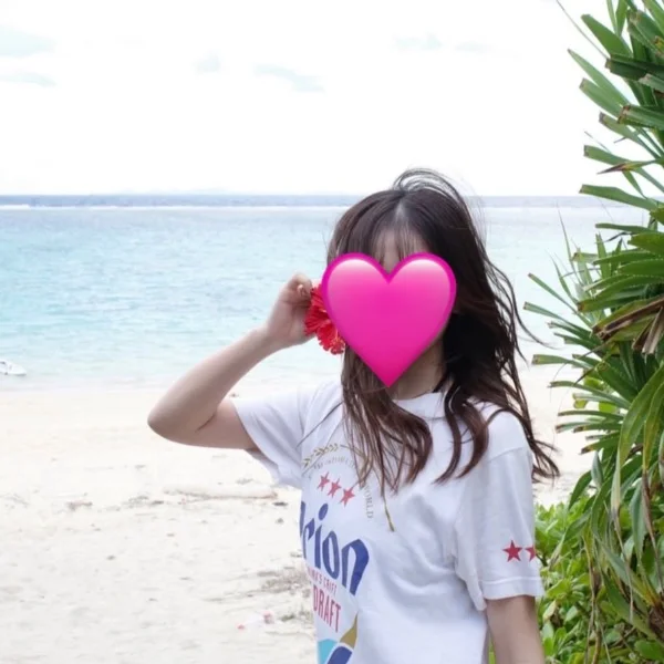 楽しかったあ💓