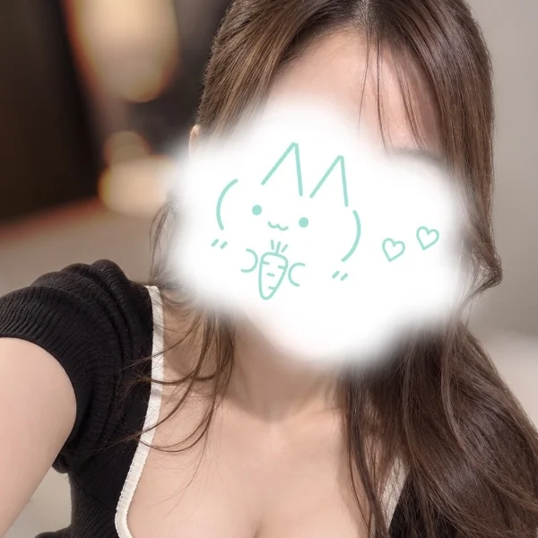 本日出勤✨️