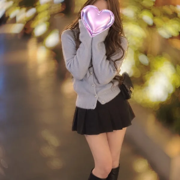 雨びっくりした🥺