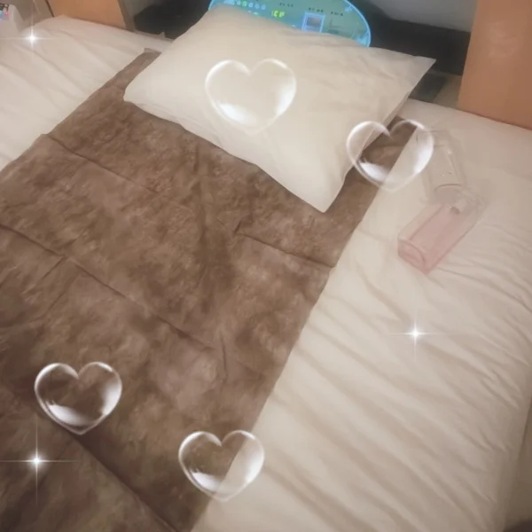 昨日は