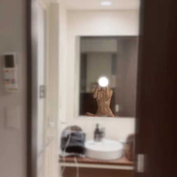 お礼🤭