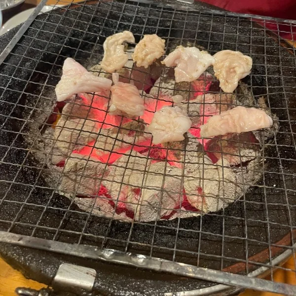 出勤してます🌟