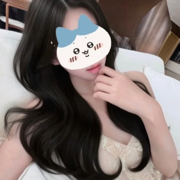 久しぶりになるのかな？