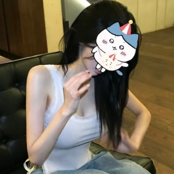 きちんと🐰