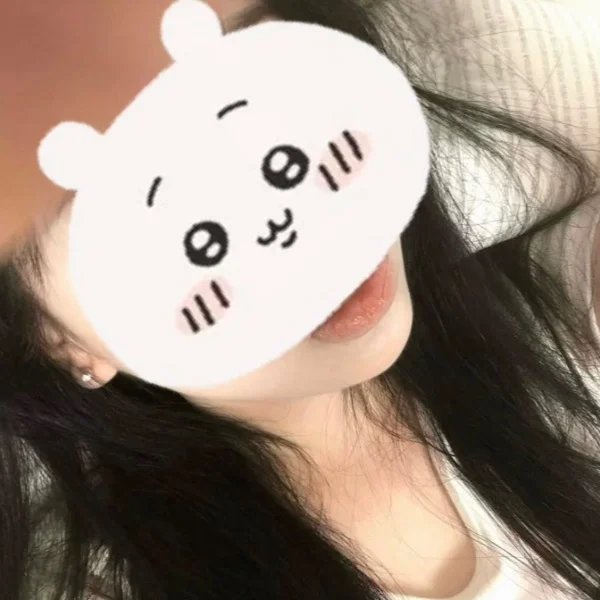 連休