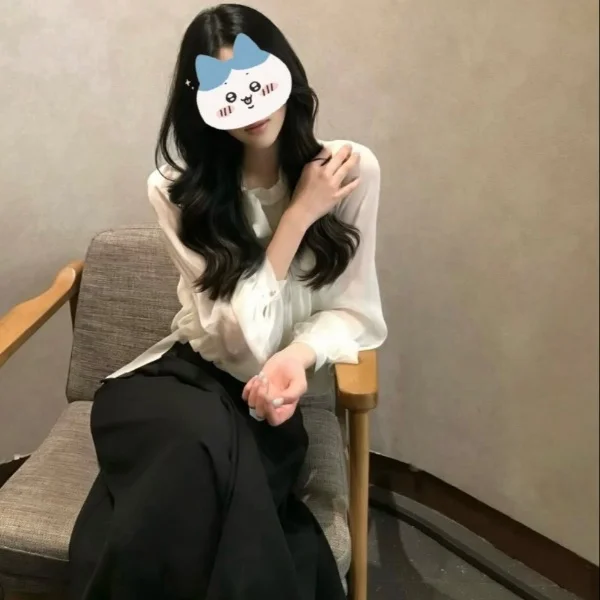 最終日？