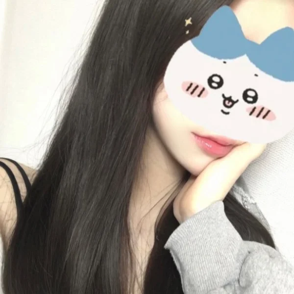 本指名K様🐰