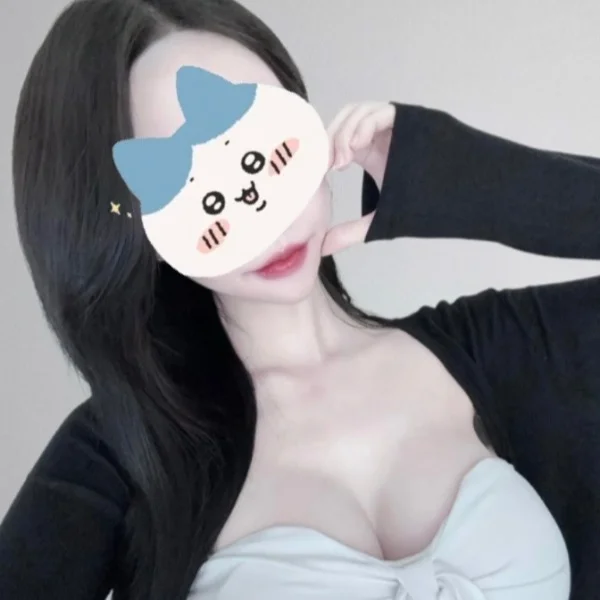 片手🫶