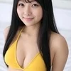 あゆね
