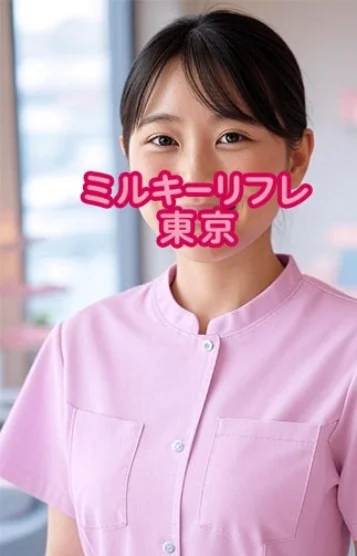 ゆり