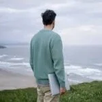 採用担当の大河内さん
