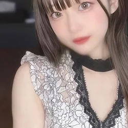 メンズリラク　上野