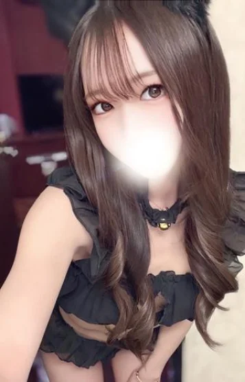 そら