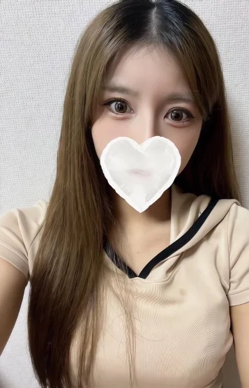 れん