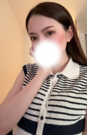 かすみ