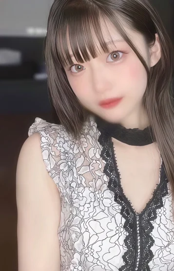 あみ