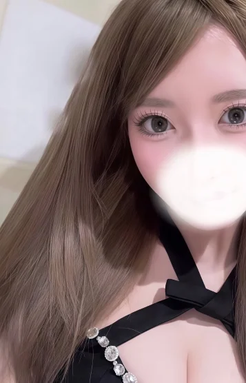 りえ