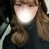 はな