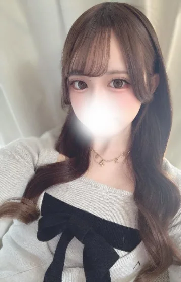 せつな