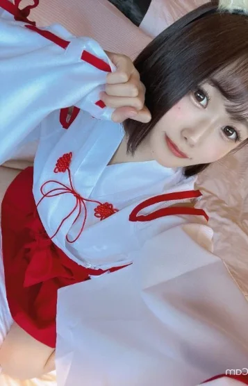 あい