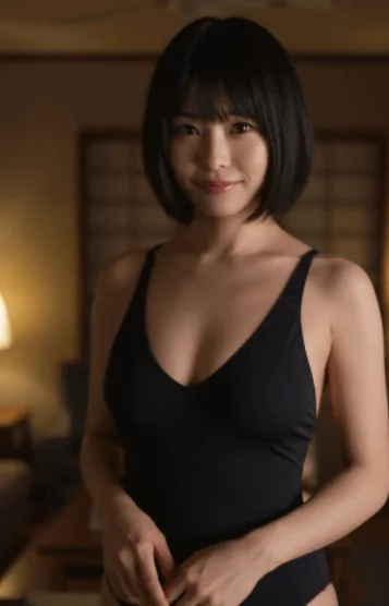 みやび