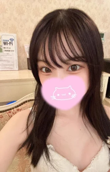 とうか
