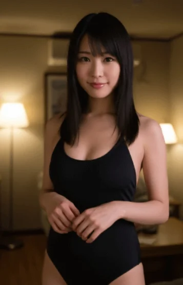 あいり