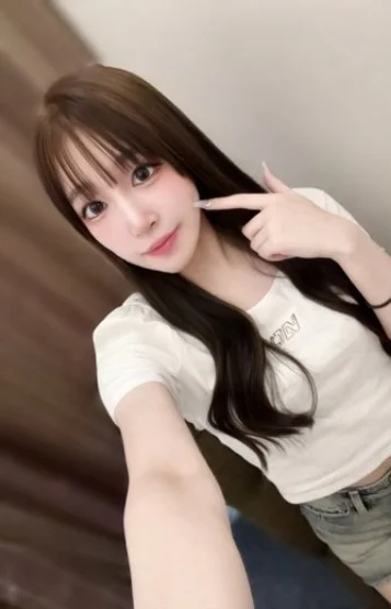 きたさん