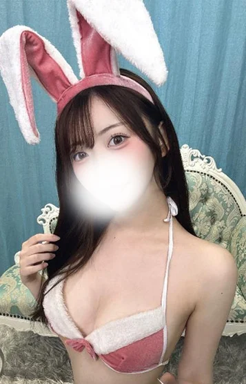 あい