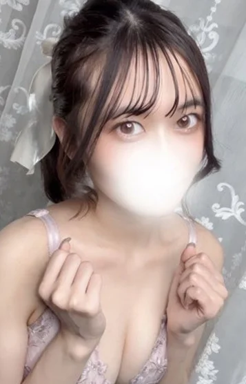 とうか