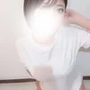 あまね