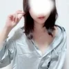 さくら