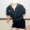 はるな