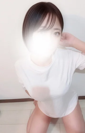 あまね