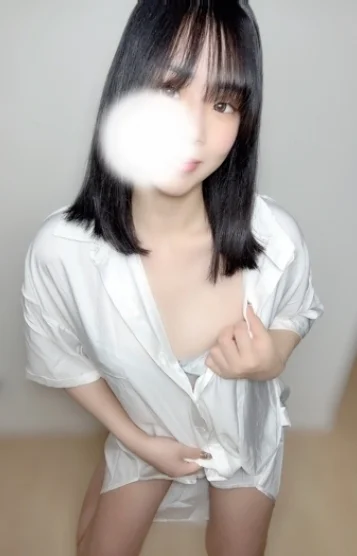 れな