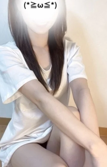 ももせ
