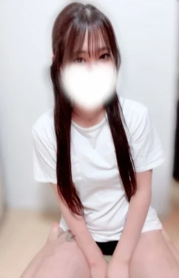 かえで