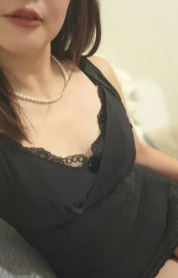 みみ