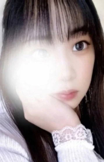 れな