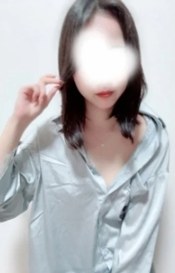 さくら