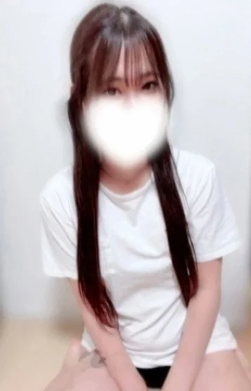 かえで