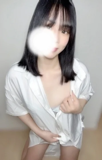 れな