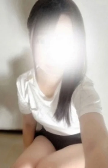 きらり
