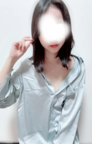 さくら