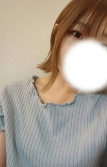 とうか