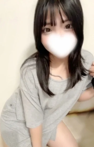 ひめ