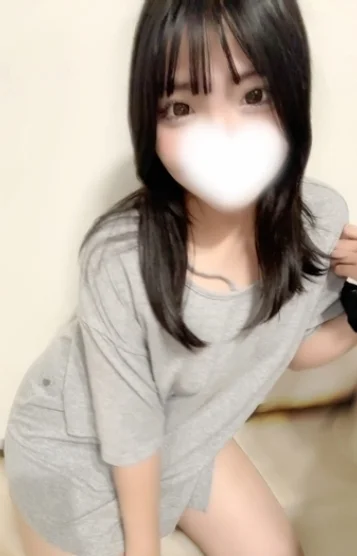 ひめ